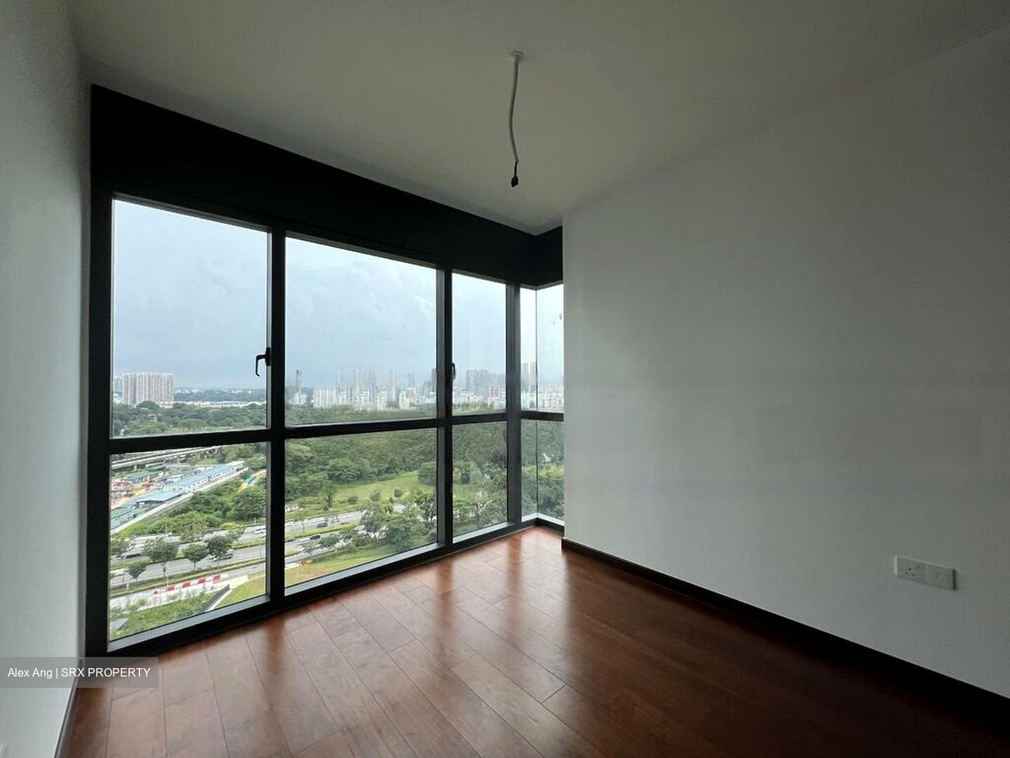 Normanton Park (D5), Apartment #457345751